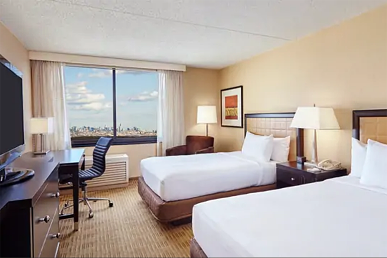 Hotel Reservation Code Available Peel The Pumpkin 2021