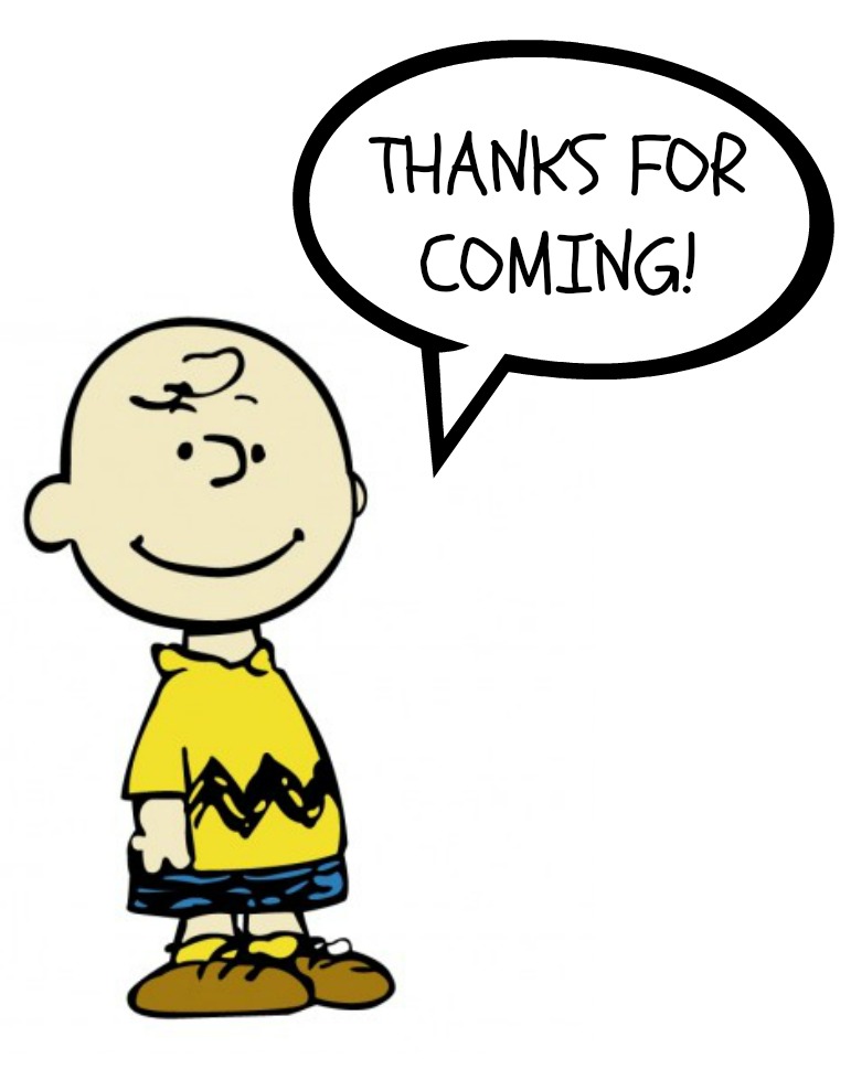 charlie-brown-clipart3