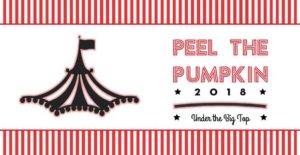 Read more about the article Peel the Pumpkin 2018 Rate Hike is Approaching. Why Pay More?