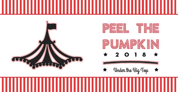 Read more about the article Peel the Pumpkin 2018 Rate Hike is Approaching. Why Pay More?