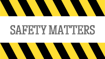 Read more about the article Health & Safety Protocols | January 2023 Edition