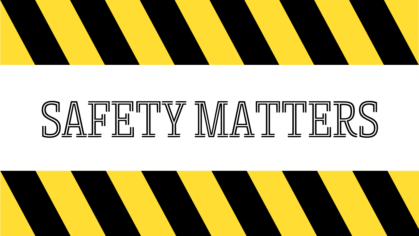 Read more about the article Health & Safety Protocols | June 2023 Edition