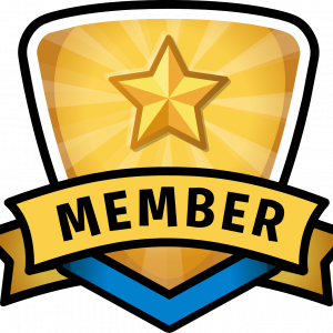 2024 Membership