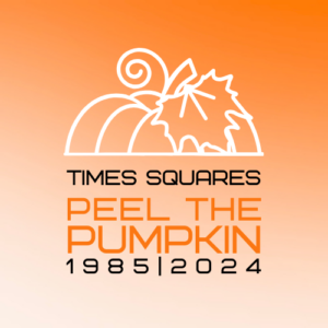 2024 Peel The Pumpkin Registration | Standard