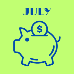 2025 Dance Discount | July