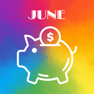 2025 Dance Discount | June