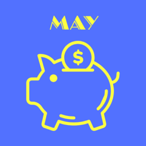 2025 Dance Discount | May