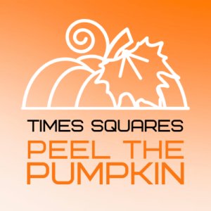 2026 Peel The Pumpkin Registration