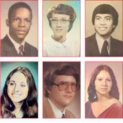 Read more about the article Scoot Back to Yearbook 3