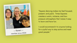 Read more about the article Testimonials